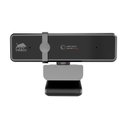 Ver imagem 1 de KIT 51 Webcam Viribus W80 Full HD 1080p