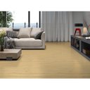 Ver imagem 2 de Kit com 15 M² Piso Vinílico Colado 18cm X 2mm X 1,22m Nobile Rustico Ruffino