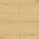 Ver imagem 1 de Kit com 15 M² Piso Vinílico Colado 18cm X 2mm X 1,22m Nobile Rustico Ruffino