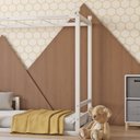 Ver imagem 6 de Cama Infantil Fortaleza