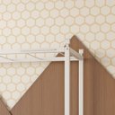 Ver imagem 7 de Cama Infantil Fortaleza