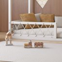 Ver mais imagens de Cama Infantil Fortaleza