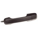 Ver imagem 1 de Maçaneta Externa Porta Ecosport 03 a 12 Fieesta