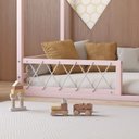 Ver mais imagens de Cama Infantil em Pinus Fortaleza