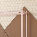 Ver imagem 7 de Cama Infantil em Pinus Fortaleza