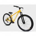 Ver imagem 4 de Bicicleta Mountain Bike Nero 6 Freeride Single Aro 29 Quadro Alumínio Absolute Adulto
