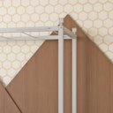 Ver imagem 7 de Cama Infantil Madeira Maciça 97cmx197cm Fortaleza