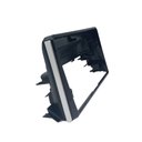 Ver imagem 1 de Moldura Painel Multmdia 10.1 Poleg Toyota Corolla 2020 acima FIAMON