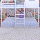 Ver imagem 5 de Beliche Infantil Casinha Janelinha