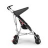 Carrinho Pocket com Guarda-Chuva BB327 Preto - Multikids - 4