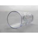 Ver imagem 2 de Copo Acrílico Gota – 350 Ml - 6 Unidades