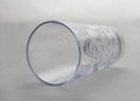 Ver imagem 2 de Copo Acrílico Gota – 350 Ml - 6 Unidades