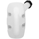 Ver imagem 2 de Tanque Gasolina Combustível Rocadeira 236r 143r-ii Completo