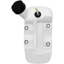 Ver imagem 3 de Tanque Gasolina Combustível Rocadeira 236r 143r-ii Completo