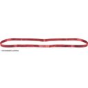 Ver imagem 4 de Cinta Elevação de Carga Vonder 7:1 4 Metros 4 Toneladas