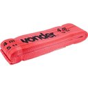 Ver imagem 2 de Cinta Elevação de Carga Vonder 7:1 4 Metros 4 Toneladas