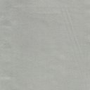Ver imagem 5 de Sofá Lua Veludo 02 Módulos 100 Cm B25cm Meu Sofá Online