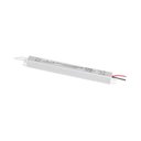 Ver imagem 1 de Fonte para Fita Led Slim 24w 2.0a 12v Bivolt -astraled