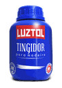 Ver imagem 7 de TINGIDOR MOGNO NAT LUZTOL 101 500ML UN