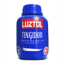 TINGIDOR MOGNO NAT LUZTOL 101 500ML UN - 6