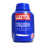 TINGIDOR MOGNO NAT LUZTOL 101 500ML UN - 5