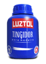 Ver imagem 5 de TINGIDOR MOGNO NAT LUZTOL 101 500ML UN