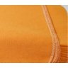 Flanela Ouro 28X38 - 12 unidades - 3