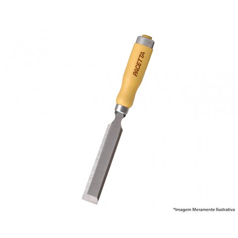 Formao Pacetta a 1/4 2094