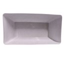 Ver imagem 5 de Jardineira Oxford 24 (24x13x10) Cor Granito Okla