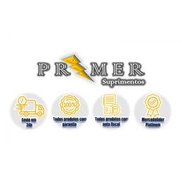 Ekaza Interruptor Inteligente Wi-fi Painel De Toque 2 Botões Branco - 4