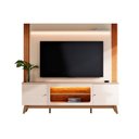 Ver imagem 2 de Estante Home para TV 75 Polegadas 188,5CMX198,4cm Maceió