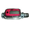 Medidor de Turbina Fluxo Digital Gpi - 2
