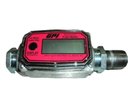 Ver imagem 1 de Medidor de Turbina Fluxo Digital Gpi