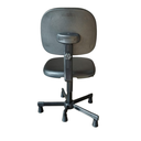 Ver imagem 3 de Cadeira P/ Costura C/ Sapata Fixa 100% Nacional