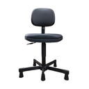 Ver imagem 4 de Cadeira P/ Costura C/ Sapata Fixa 100% Nacional