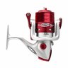 Molinete Maruri Magnum 3rol C/ Linha 6000 - 5