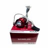 Molinete Maruri Magnum 3rol C/ Linha 6000 - 1
