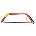 Ver imagem 1 de Serrote de Poda Rocast 21" / 535mm