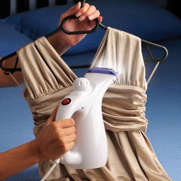 Passadeira a Vapor Lisser Cadence 110V - 4
