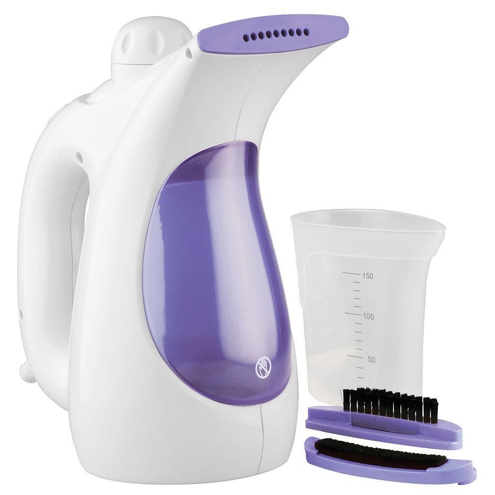 Passadeira a Vapor Lisser Cadence 110V