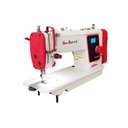 Ver imagem 2 de Máquina Costura Industrial Reta Ss180d-st-hmc 110v - Sun Special