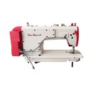 Ver imagem 5 de Máquina Costura Industrial Reta Ss180d-st-hmc 110v - Sun Special