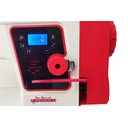 Ver imagem 4 de Máquina Costura Industrial Reta Ss180d-st-hmc 110v - Sun Special