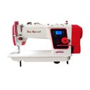 Ver imagem 1 de Máquina Costura Industrial Reta Ss180d-st-hmc 110v - Sun Special