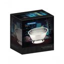Ver imagem 5 de Champanheira Tramontina Service Aço Inox Suporte 4 Garrafas 36cm 12,4l Tramontina