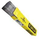 Ver imagem 2 de Eletrodo para Solda E6013 3,25MM Caixa 5,0KG EVALD