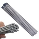 Ver imagem 4 de Eletrodo para Solda E6013 3,25MM Caixa 5,0KG EVALD