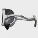 Ver imagem 3 de Espremedor de Laranja Limao Frutas Manual Extrator Sucos Multifuncional