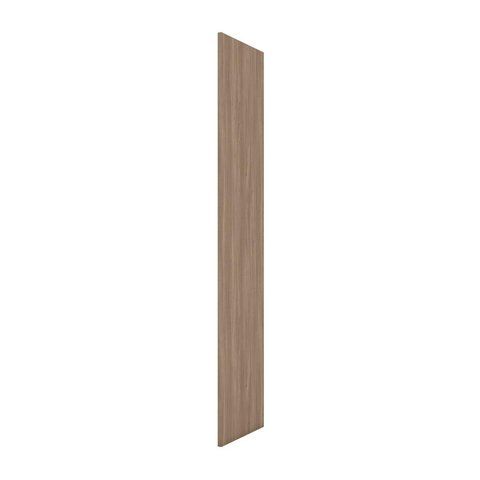 Lateral 25mm Seletto Jequitibá - Henn