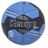 Bola Handebol Kempa React H2 Official - Adulto - Original - 1